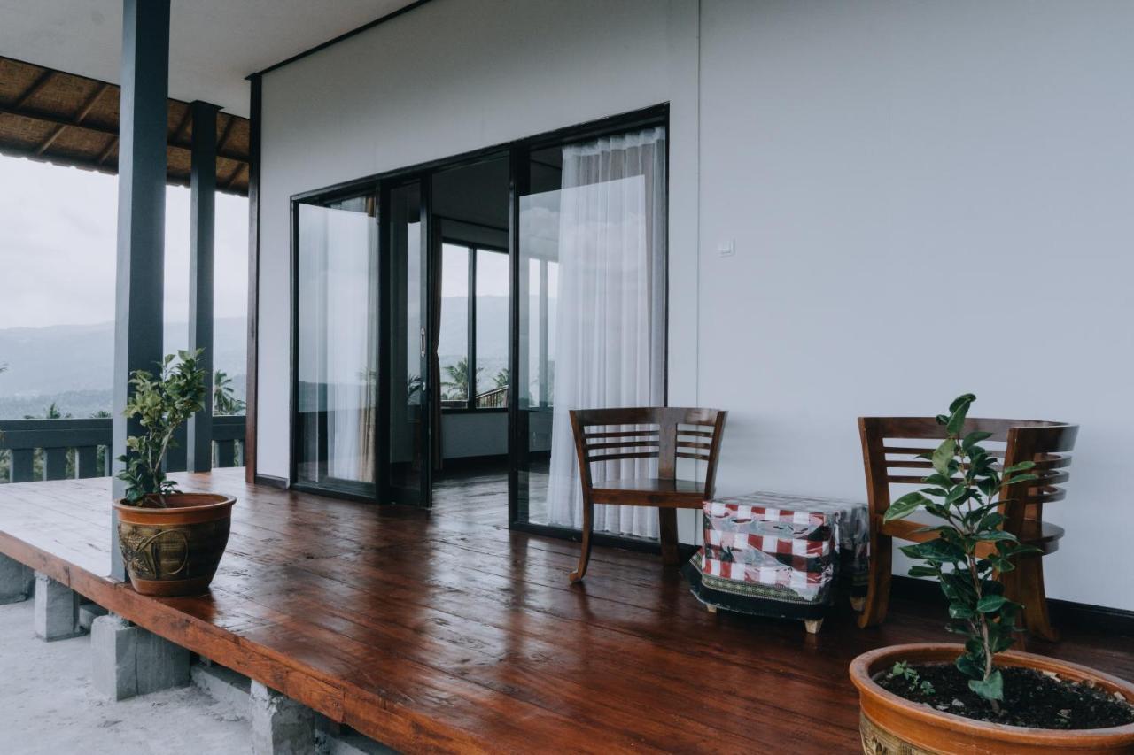 Candra Cottage มุนดุก ภายนอก รูปภาพ
