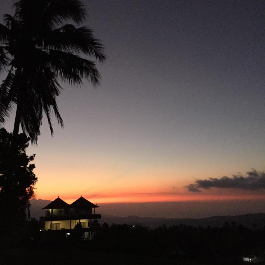 Candra Cottage มุนดุก ภายนอก รูปภาพ